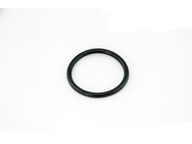 APC-350 Small O-Ring