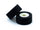 Solid Ink Roller - Black 36mm x 16mm