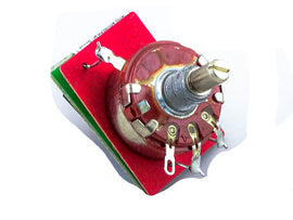 Printer Ink Temperature Controller